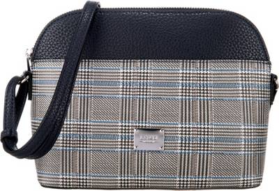 Davina Umhängetasche