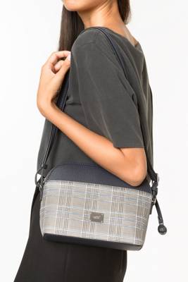 Davina Umhängetasche 2