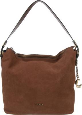 Danah Handtasche