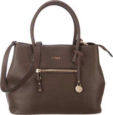 Maxima Handtasche