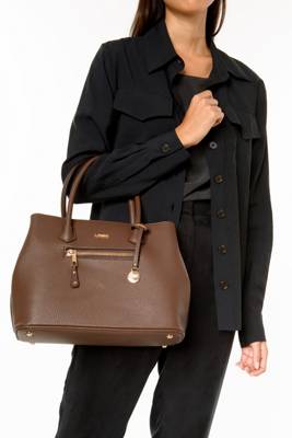 Maxima Handtasche 2