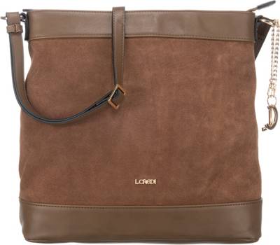 Dalina Umhängetasche