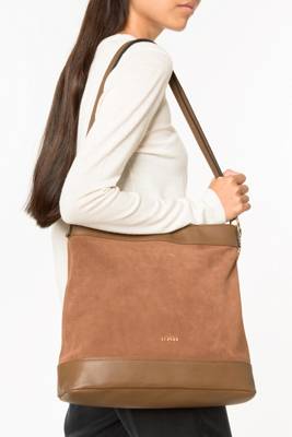 Dalina Umhängetasche 2