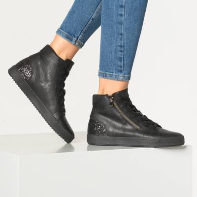 quality design 833e7 60c9e feste damenschuhe lederde.online quality design 833e7 60c9e feste damenschuhe lederde.online
