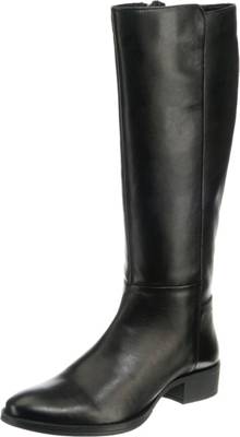 D LACEYIN Klassische Stiefel