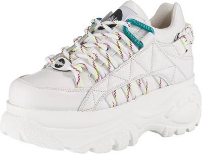 1533141 Sneakers Low