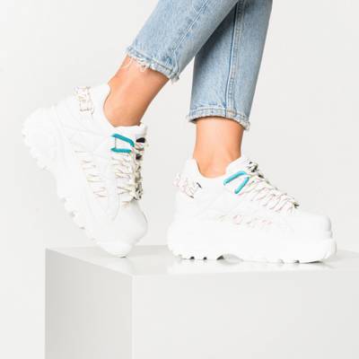 1533141 Sneakers Low 2