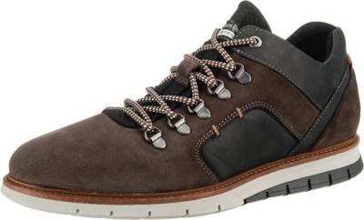 Schuhe kaufenmirapodo Herren günstig für SALAMANDER q3ARL54j