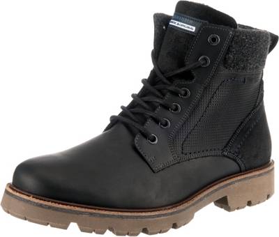 Faranto Winterstiefeletten