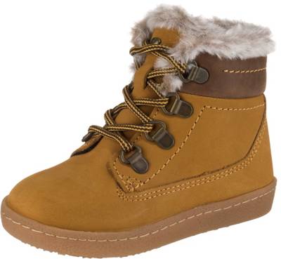 elefanten Schuhe für Jungen günstig kaufen | mirapodo elefanten Schuhe für Jungen günstig kaufen | mirapodo