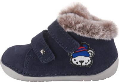 Baby Lauflernschuhe LUBEAR für Jungen 2