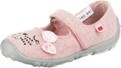 Elefanten Schuhe günstig online kaufen | mirapodo Elefanten Schuhe günstig online kaufen | mirapodo