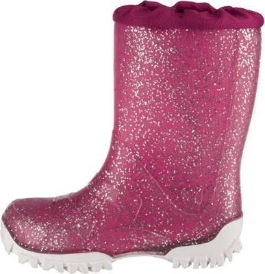 Gummistiefel JOLIE für Mädchen 2