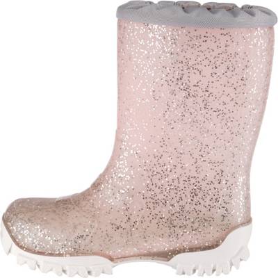 Gummistiefel JANA für Mädchen 2