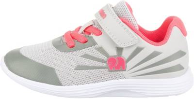 elefanten, Baby Halbschuhe LIMO für Jungen, braun Sneaker Jules von elefanten in blau DEICHMANN