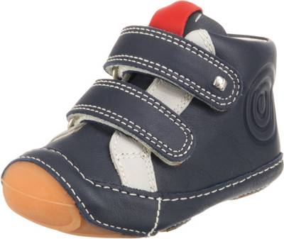 elefanten, Baby Lauflernschuhe BRICK für Jungen, blau | mirapodo Elefanten : Schuhe | 70% Rabatt Damenschuhe Oder