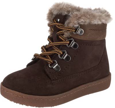 Elefanten Kinderschuhe günstig online kaufen | mirapodo Champion Kinderschuhe online bei Zalando | Jungen & Mädchen