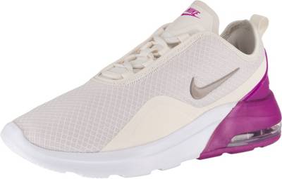 nike air max motion damen