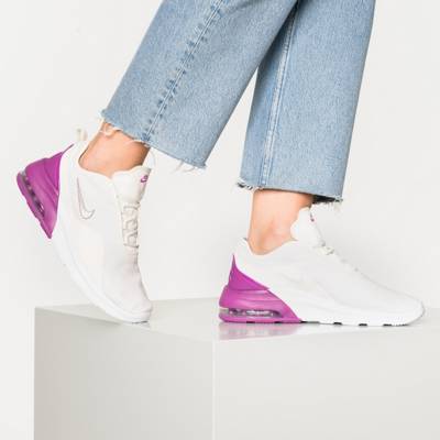 Hier kommt unser Geschäft an Damen Nike Air Max Ld Zero Hier kommt unser Geschäft an Damen Nike Air Max Ld Zero