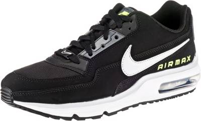 Air Max Ltd 3 Sneakers Low
