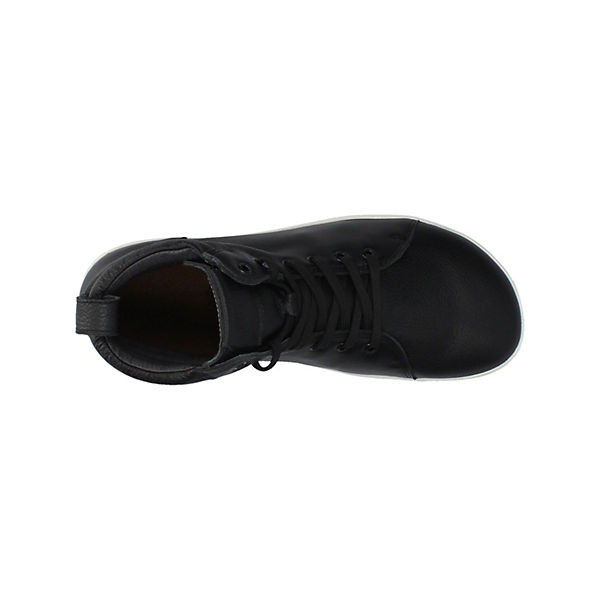 700 Schwarz Berufsschuhe Birkenstock Qo Sicherheitshalbschuhe Professional zVSMGqLUp