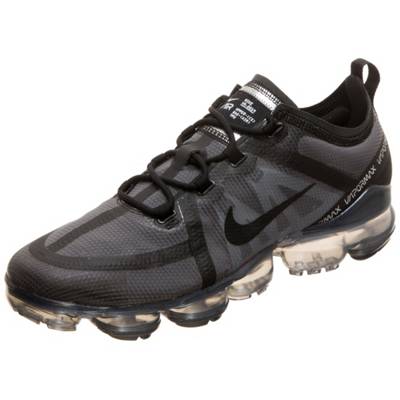 Air VaporMax 2019 Sneaker Herren
