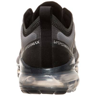 Air VaporMax 2019 Sneaker Herren 2