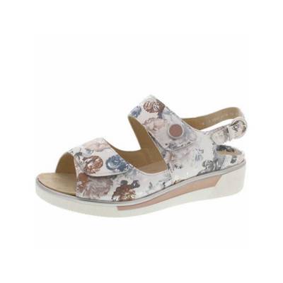 Sandalen/Sandaletten kombi 2