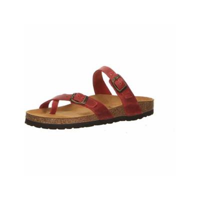 Salamander birkenstock damen Clearance