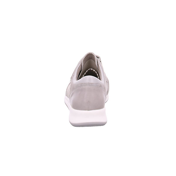 Schuhe Klassische Halbschuhe ara Halbschuhe taupe Schuhe Klassische Halbschuhe ara Halbschuhe taupe