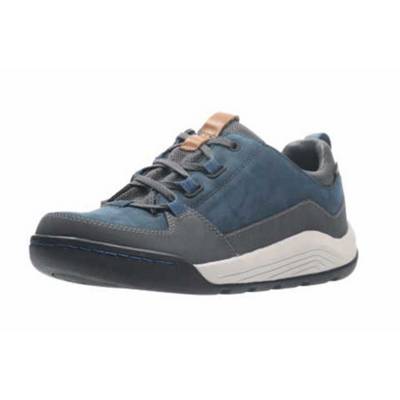 Outdoorschuhe metall