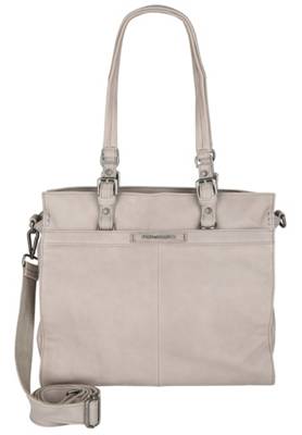 Shopper GRACE Shopper