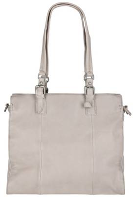 Shopper GRACE Shopper 2