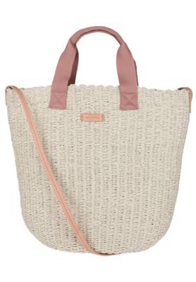 Strandtasche EMILIA Strandtaschen