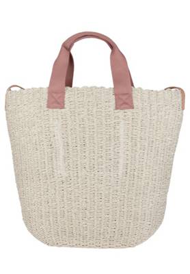 Strandtasche EMILIA Strandtaschen 2
