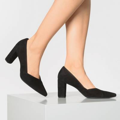 Günstig Online Günstig Günstig Schuhe Online Högl Günstig Online Günstig Günstig Schuhe Online Högl