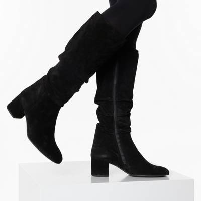 Daily Klassische Stiefel 2