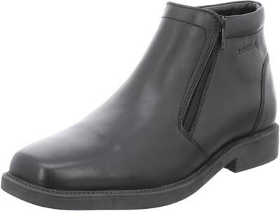 Abel 07 Winterstiefeletten