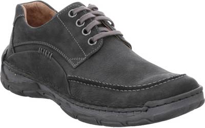 Josef Seibel Halbschuhe günstig kaufen | mirapodo josef seibel Kleidung für Damen modisch,Kinderschuhe