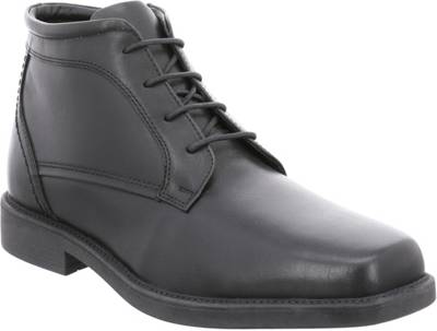 Abel 03 Winterstiefeletten
