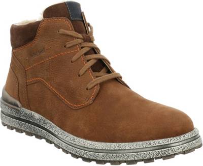Emil 25 Winterstiefeletten