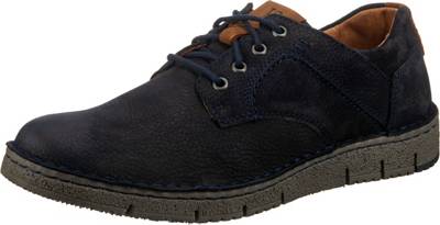Herren Halbschuhe günstig kaufen | mirapodo Herren Halbschuhe günstig kaufen | mirapodo