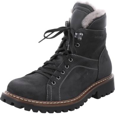 Chance 63 Winterstiefel