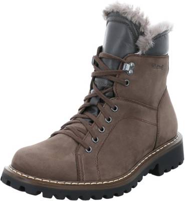 Chance 63 Winterstiefel