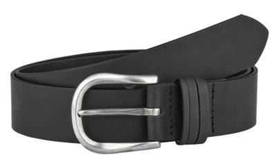 Tamaris Tamaris Damengürtel - 101550 Laura Ledergürtel