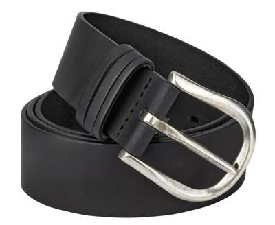 Tamaris Tamaris Damengürtel - 101550 Laura Ledergürtel 2