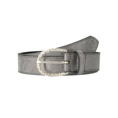 Tamaris Tamaris  Damengürtel  - 101542 Sarah Ledergürtel