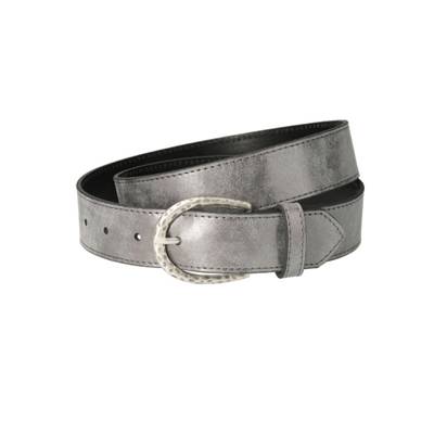 Tamaris Tamaris  Damengürtel  - 101542 Sarah Ledergürtel 2