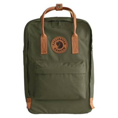 Kanken No. 2 Rucksack Laptop 15" 40 cm