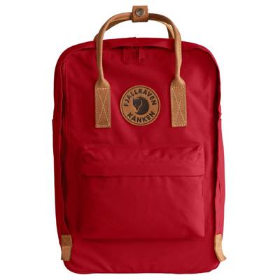 Kanken No. 2 Rucksack Laptop 15" 40 cm 2